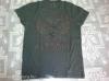 KIRUSTS! New Yorker Big Buddha frfi pl M