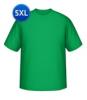 Nagymret pl XL - 5XL mretben