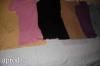6 darab XL mret, NI pl 250/db ron, olcsn elad.