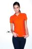 W m Passion 100 Pamut Ni Pik Pl 170g