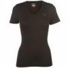 Puma Essentials VNeck Ni Pl