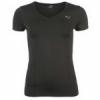 Puma Essentials Gym Ni Pl