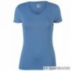 Puma Essentials V Neck Ni Pl