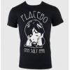 Pl frfiak Placebo - Boy - EMI