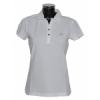 Helly Hansen W BREEZE PIQUE POLO ni rvid ujj pl