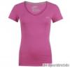 Nike V Neck Ni Pl