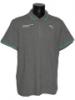 Puma MercedesGPLifestylePolo frfi rvid ujj pl