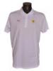 Puma SF Polo frfi rvid ujj pl