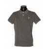 Us Polo Assn USA PLAYER POLO frfi rvid ujj pl