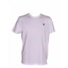 UsPoloAssn AMERICAN 3 TEE SS frfi rvid ujj pl