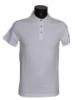 Armani - EmporioArmani TRAINING CORE BASIC frfi rvid ujj pl