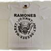 Frfi pl - Ramones