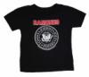 Ramones Logo pl - cikkszm:D-1490