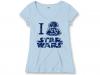 Star Wars I Star Wars ni pl M es