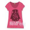 ELRENDELHET Star Wars Darth Vader ni pl pink