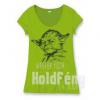 ELRENDELHET - Star Wars Master Yoda ni pl