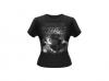 Star Wars The Kiss ni pl S es