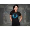 Star Wars The Old Republic Galactic Republic Pl Ni