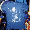 STAR WARS pl USA bl rendelt mret problma miatt elad