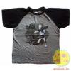 Kp 1/2 - Star Wars pl