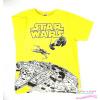 Citromsrga Star Wars pl 140