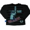 Star Wars pl /104-110