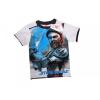 Star Wars Pl