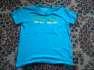 J Heavy tools pl elad