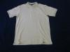 Heavy Tools Decoy rvid ujj pl (wht.)