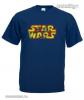 Star Wars feliratos pl 01 kopott hats MS01316