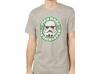 Star Wars Stormtrooper emblms pl XL es