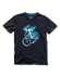Heavy Tools navy sttkk frfi pl 3 XL
