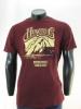 Heavy tools frfi pl KEIKI ruby L