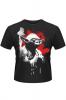 Star Wars Joda pl