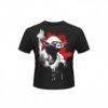Star Wars Joda pl