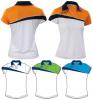 Asics Polo Steffi ni tenisz pl ShopSport hu