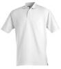 Fruit of the Loom gallros FEHR pl Heavy S XXXL 230g m2 100