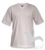 Adler Heavy V-neck 200 fehr unisex pl