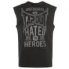 Tapout - Hated Heroes ujjatlan frfi pl