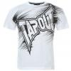 Tapout Core fehr frfi pl