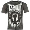 Tapout sz rke frfi pl