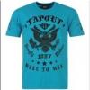 Tapout Crest MMA pl / kk