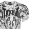 Tapout Corruption MMA frfi pl