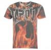 Tapout Sub Print frfi pl