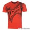 Tapout Core Frfi Pl