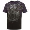 Tapout Dip Dye frfi pl