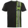 Tapout Stripe frfi pl