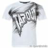 Tapout Core Frfi Pl