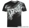 Tapout Core Frfi Pl