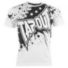 Tapout fehr frfi pl